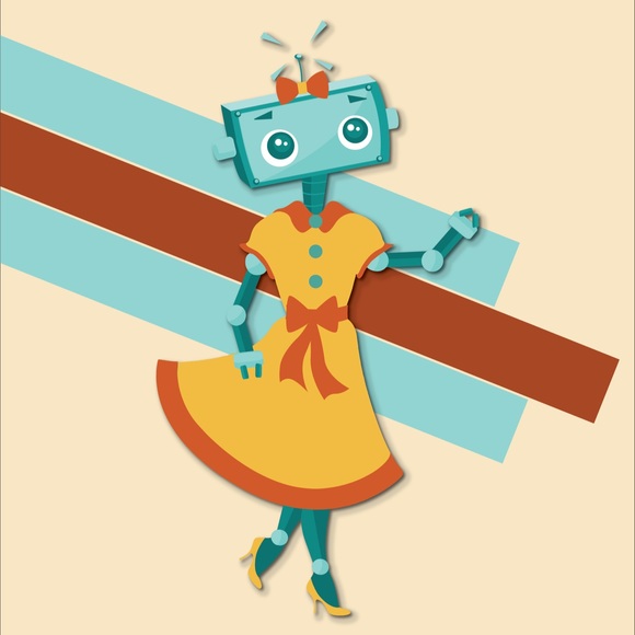 retro_bot